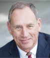 Innovations Cleveland Clinic's Toby Cosgrove Brings to Trump's Healthcare Transition Team Image